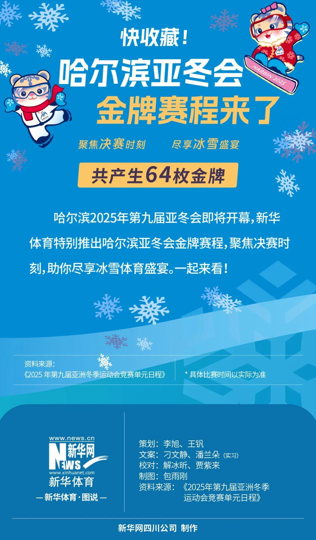 这场火星撞