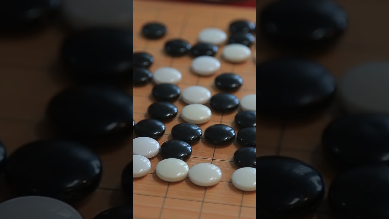 他们打破魔