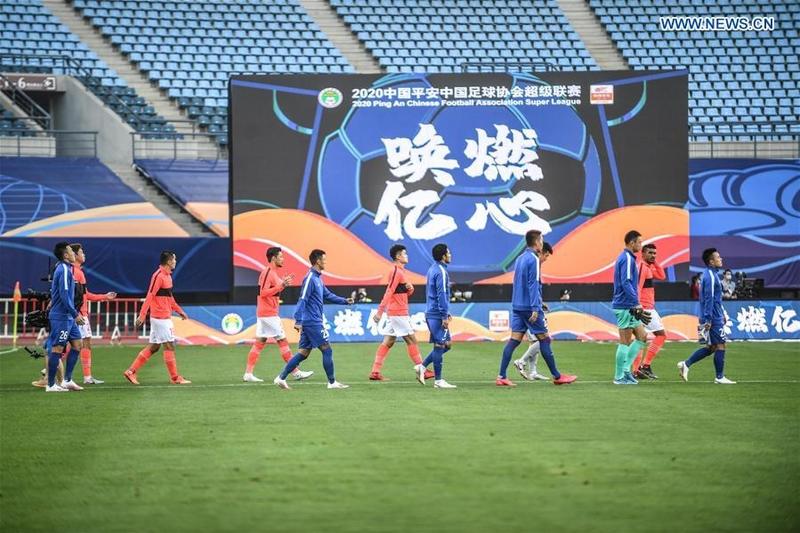 格蘭球員在