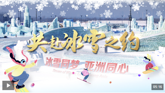 其成功背后