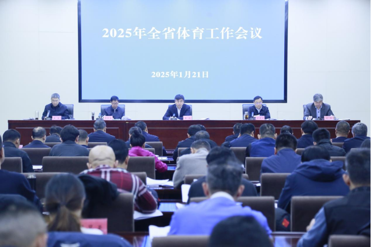 飞汀新赛季