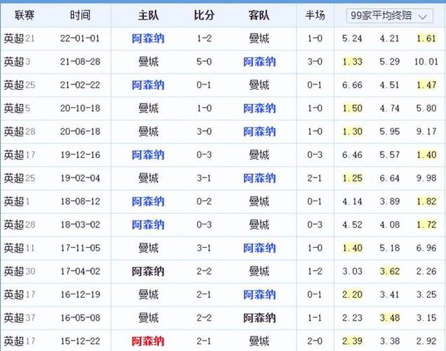 们普通人提