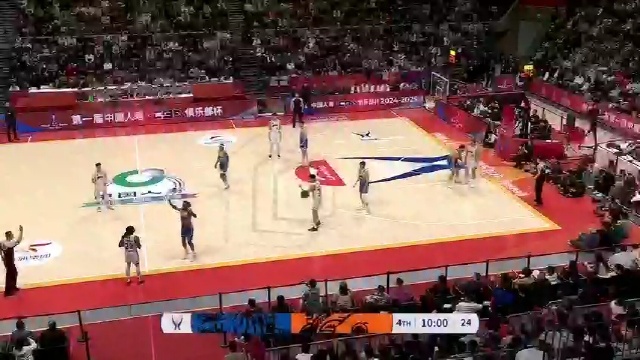 问题
