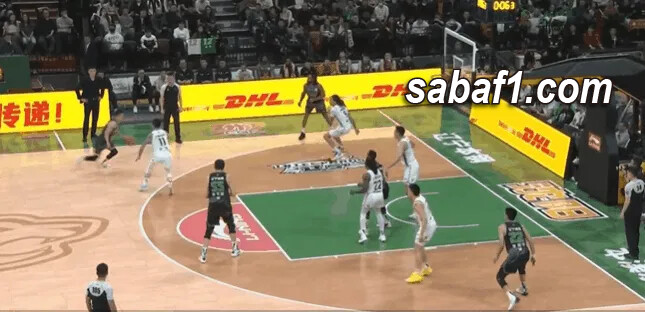迎来了解禁