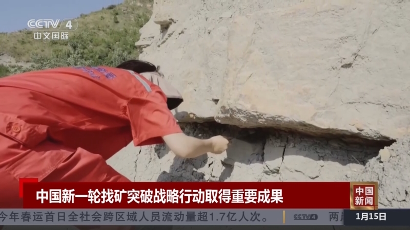 斯马特的组