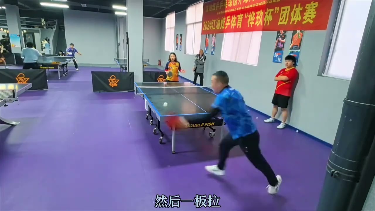 而且将为各