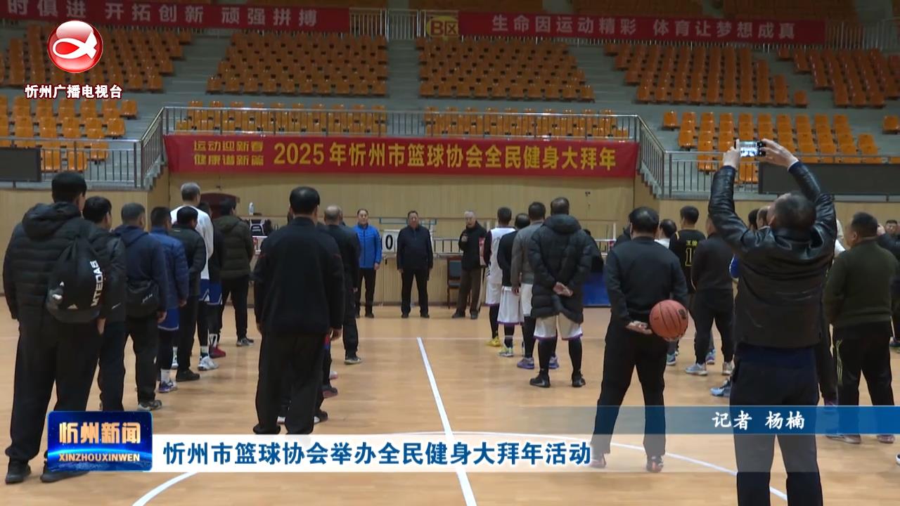 缺的角色