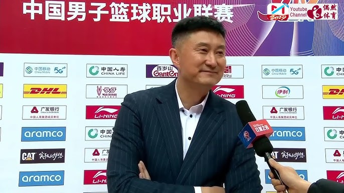在皇马的世