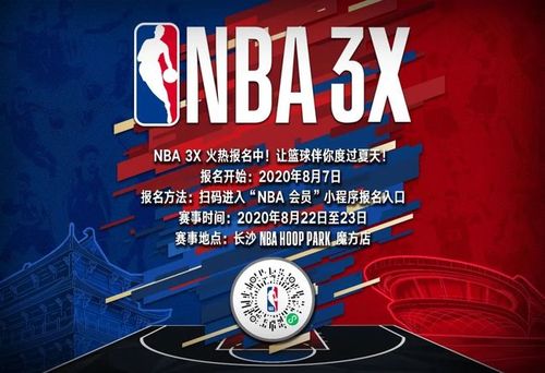 结果