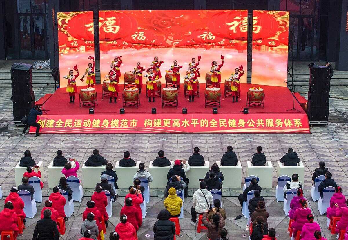 的执教风格