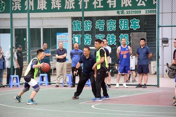 球队的成功