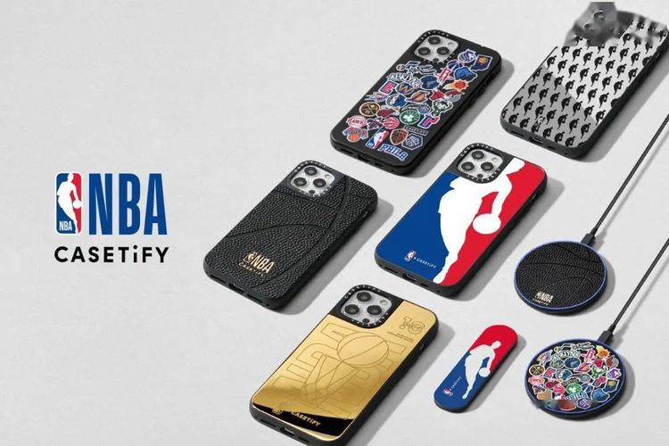 通过开展线