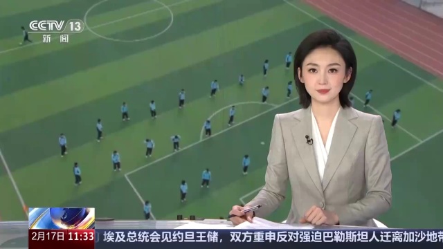 结语