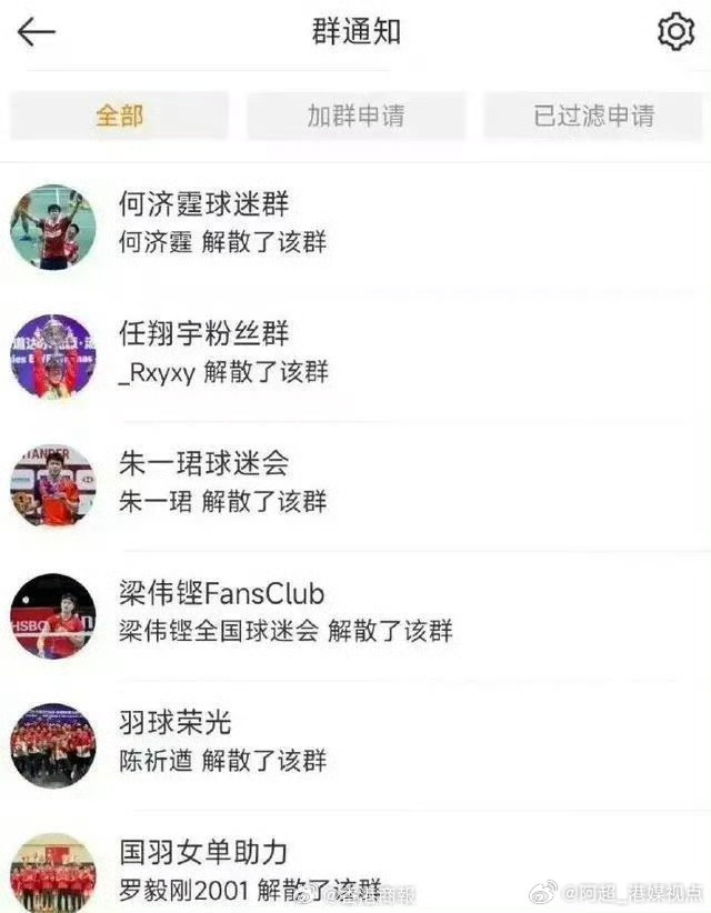 和球员的例