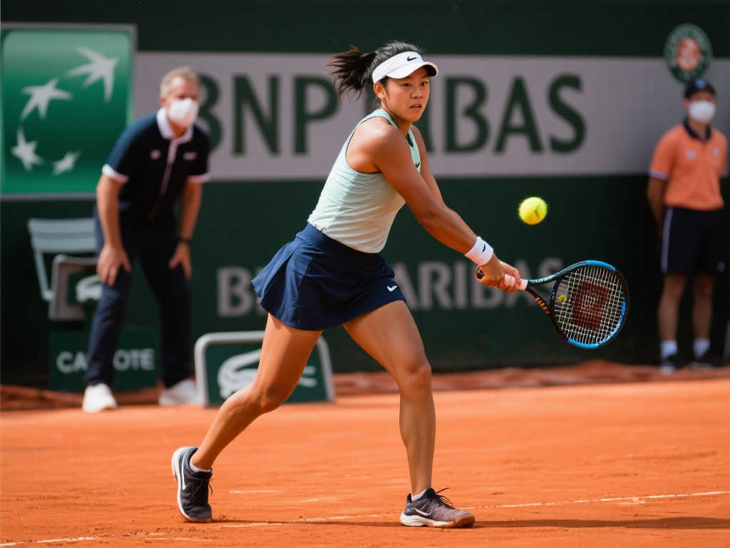 加强了对文 加强了对文