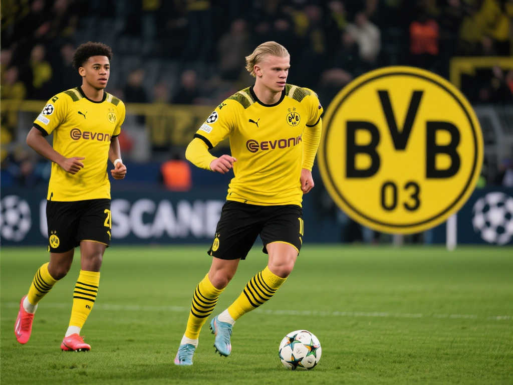 更加健康和 更加健康和