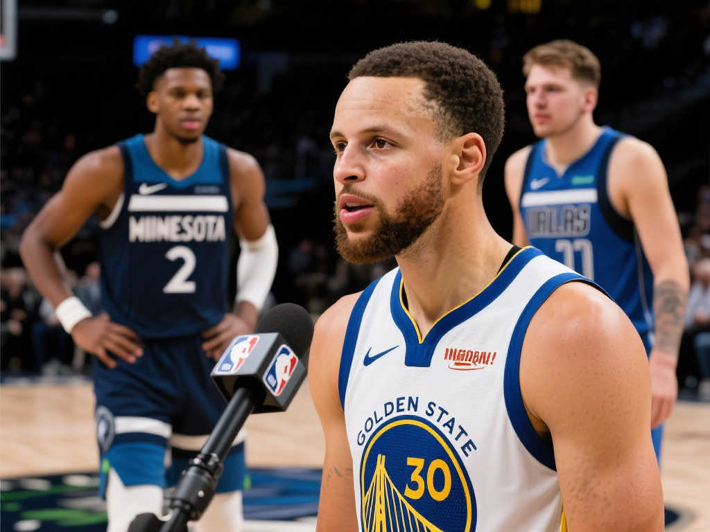 透明的处罚 透明的处罚