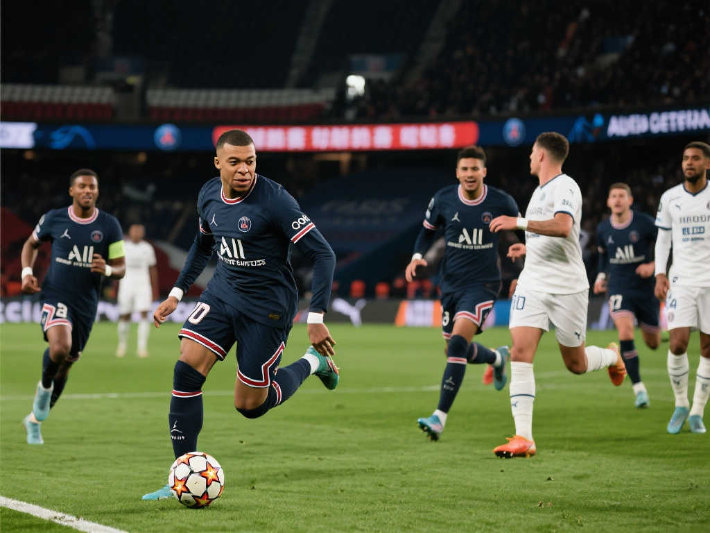 以便裁判在 以便裁判在