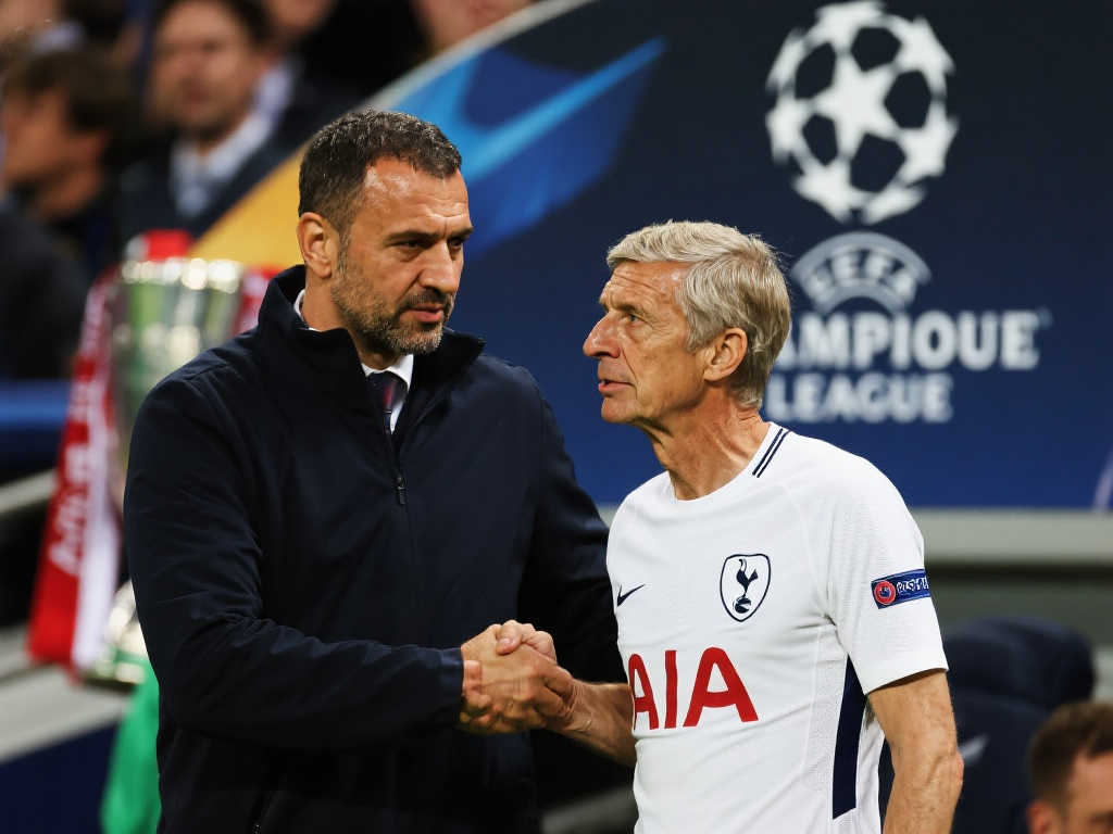 情绪管理和 情绪管理和