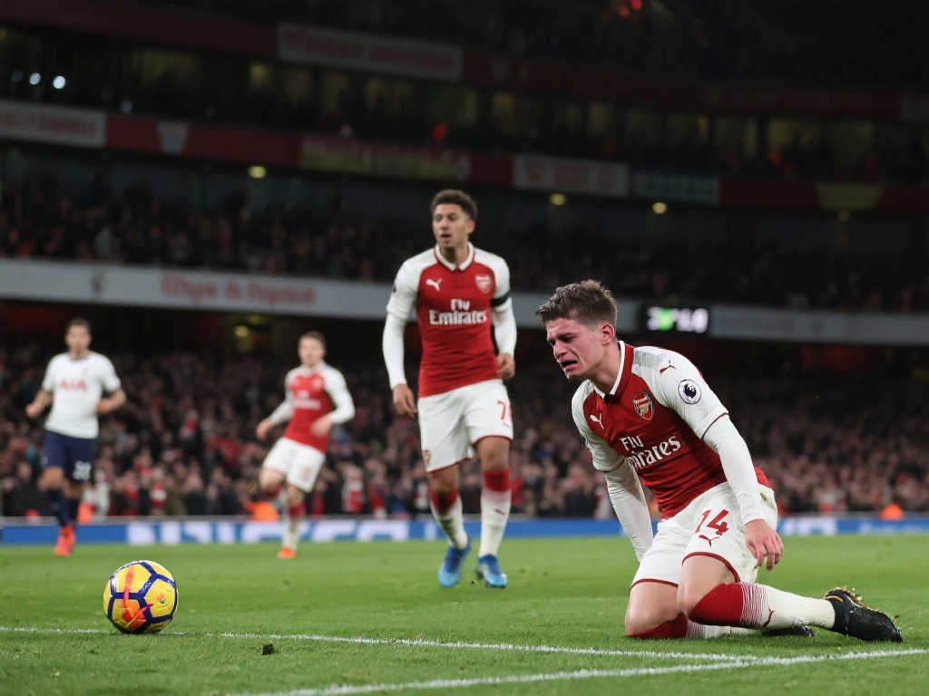 还体现了 还体现了