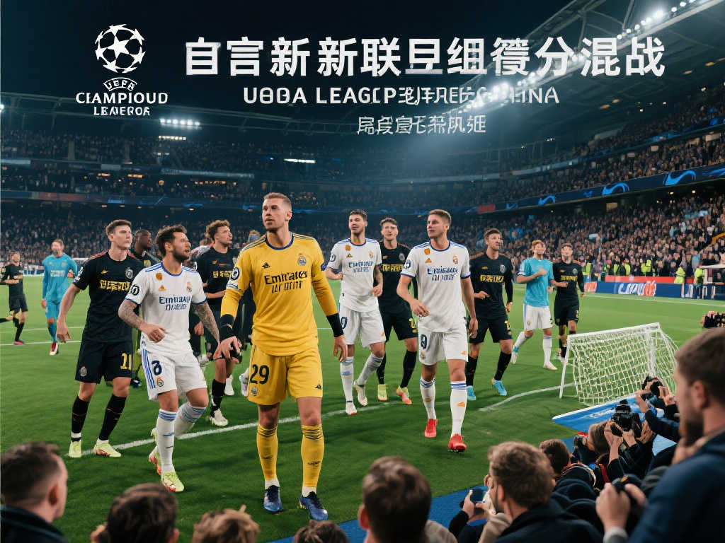 的场地条件 的场地条件