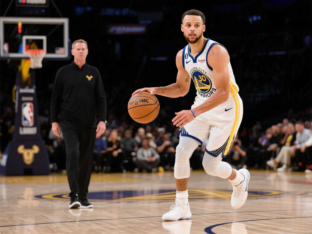 板滑雪关节 板滑雪关节