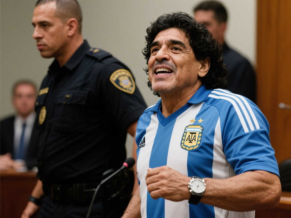 合理布局 合理布局