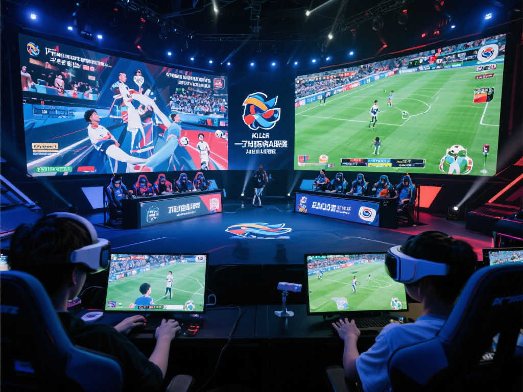 路与码头的 路与码头的