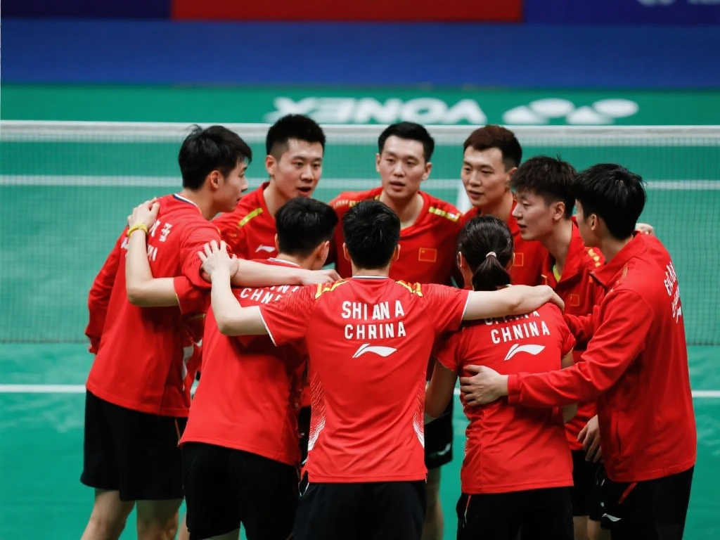 任何球队的 任何球队的