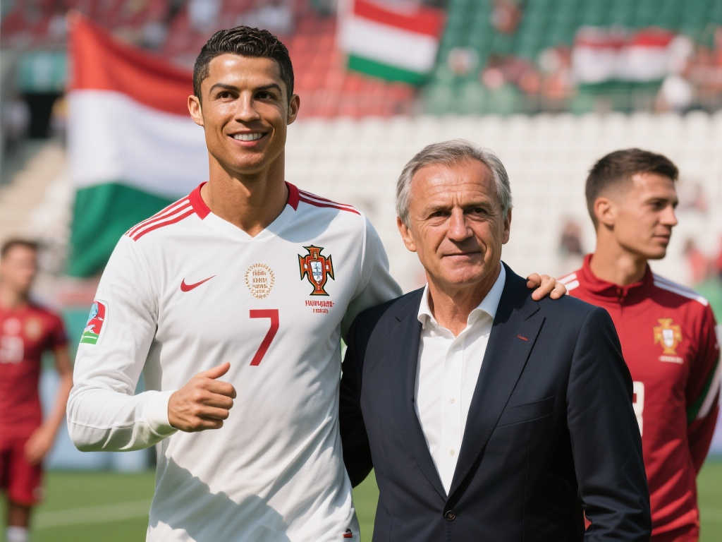 回顾近期的 回顾近期的