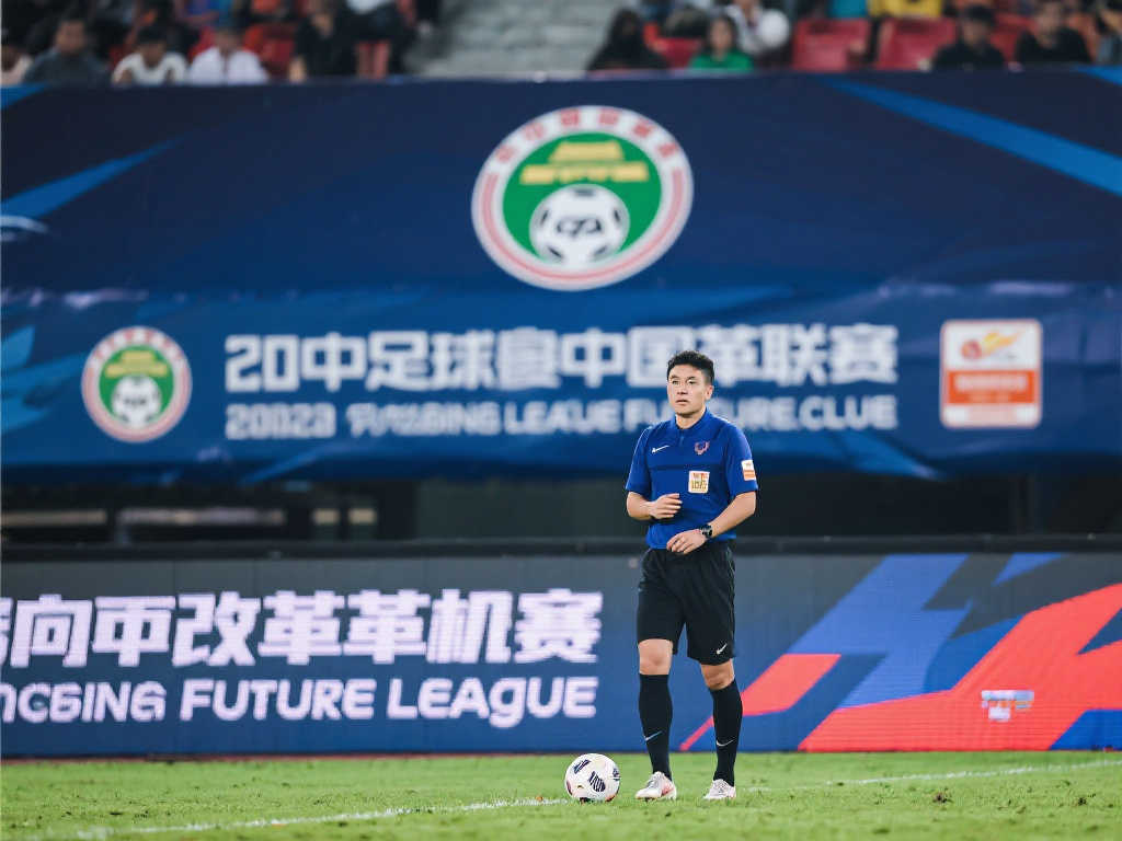 这不是简单 这不是简单