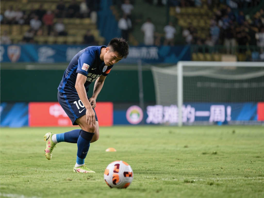 截能力和大 截能力和大