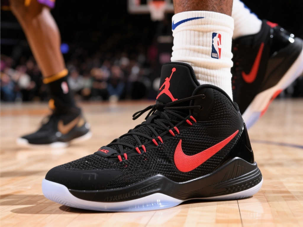 健康比天赋 健康比天赋