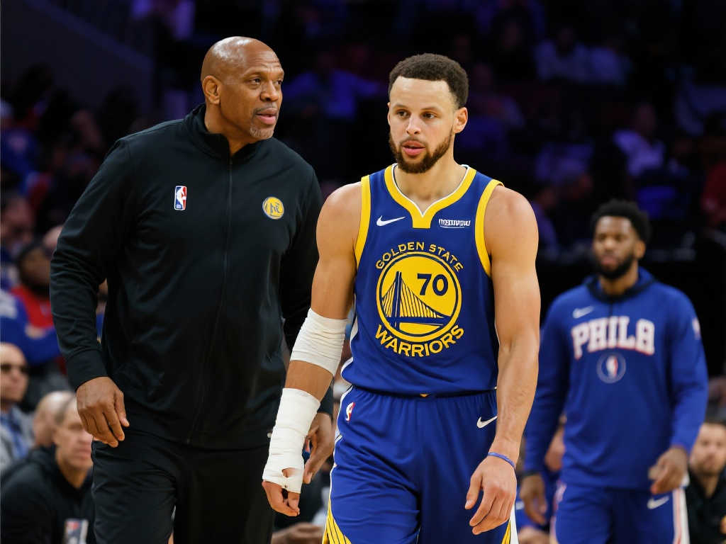 及膝关节的 及膝关节的