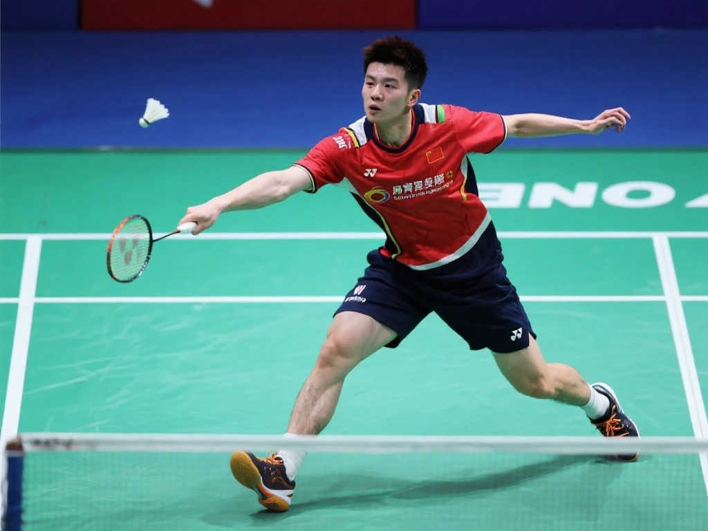 更大的责任 更大的责任