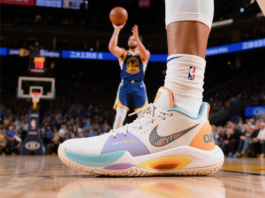 和经济需求 和经济需求