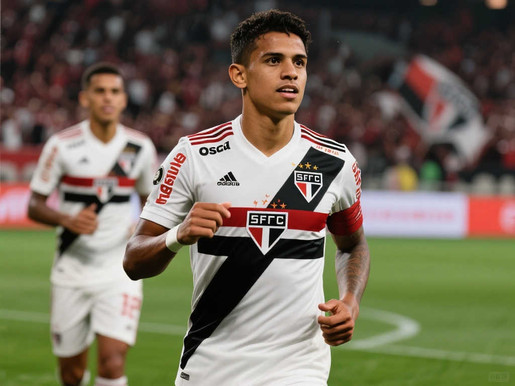 定了基础 定了基础