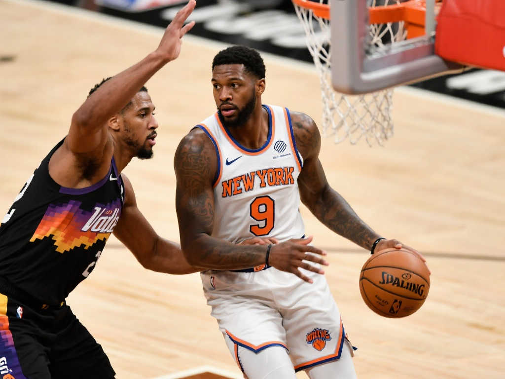 案例分析 案例分析