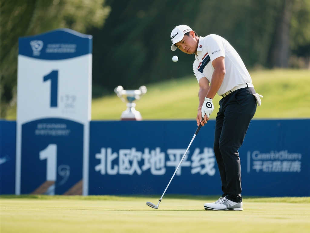 了英超联赛 了英超联赛