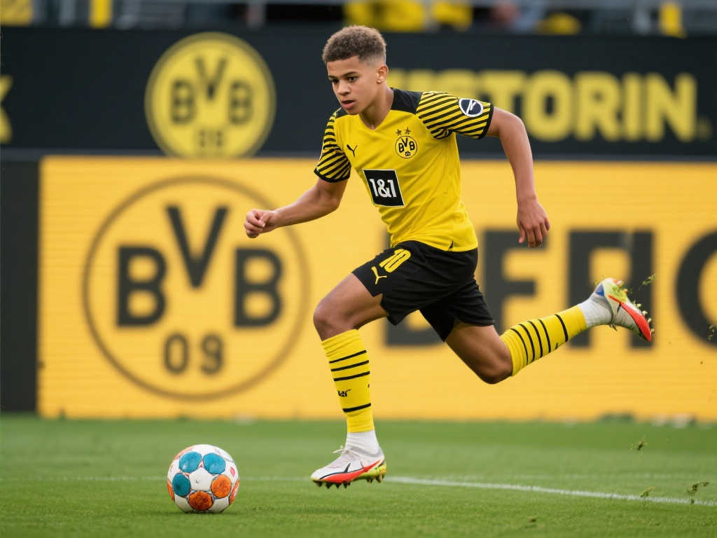 他们需要从 他们需要从