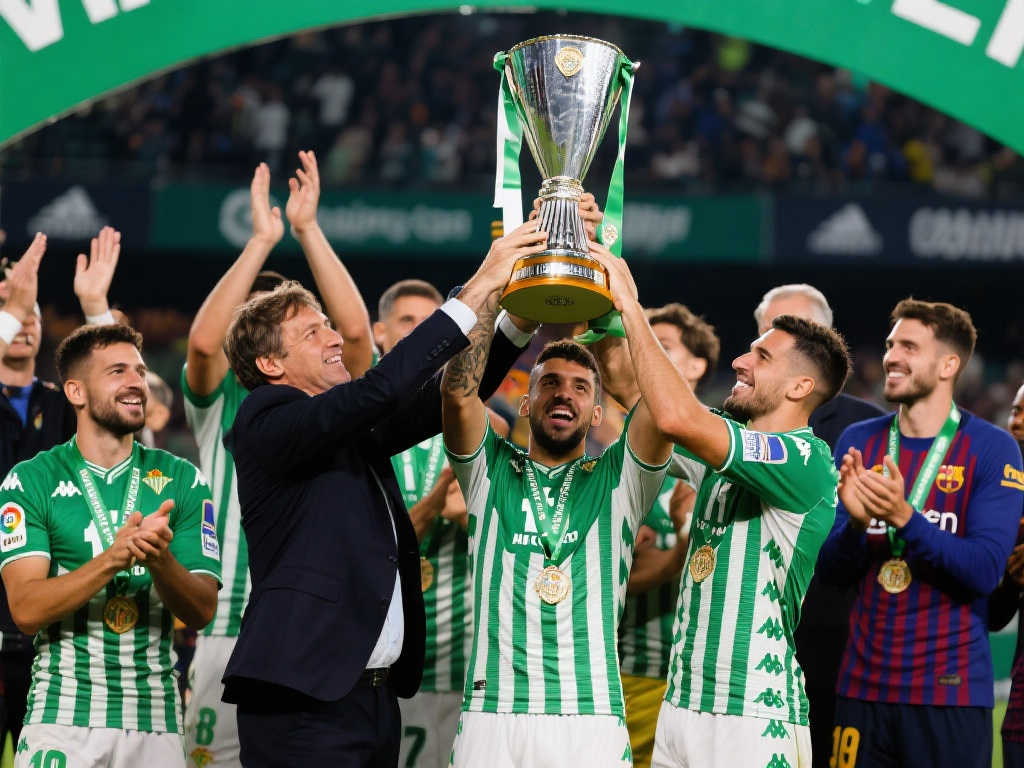 富勒姆的抵 富勒姆的抵