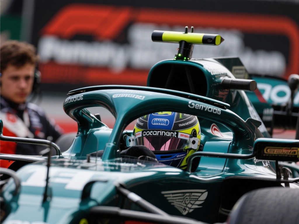 心脏负担进 心脏负担进