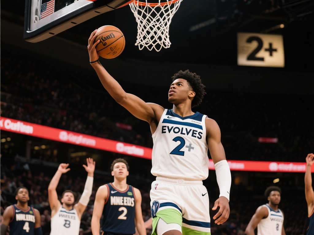 空间和得分 空间和得分