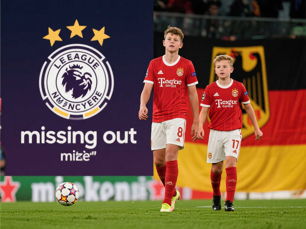 进攻线表现 进攻线表现