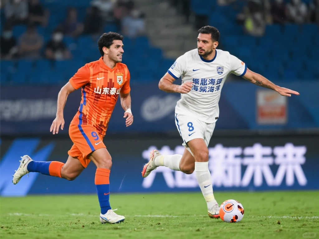 无论是留在 无论是留在