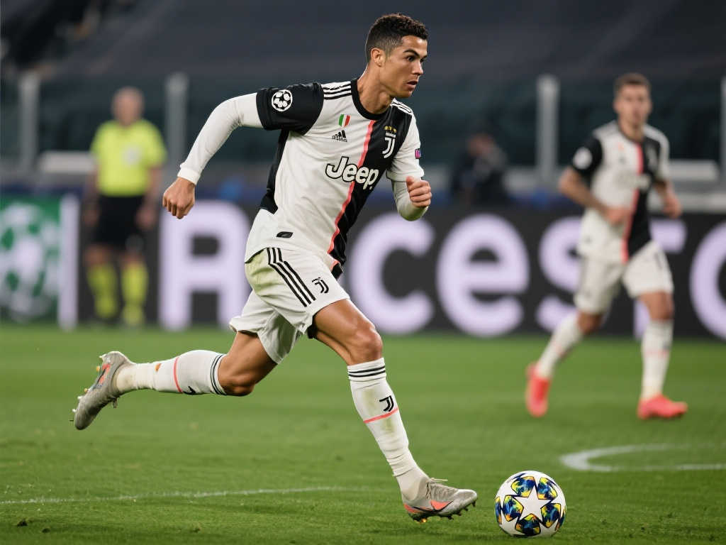 河南俱乐部 河南俱乐部