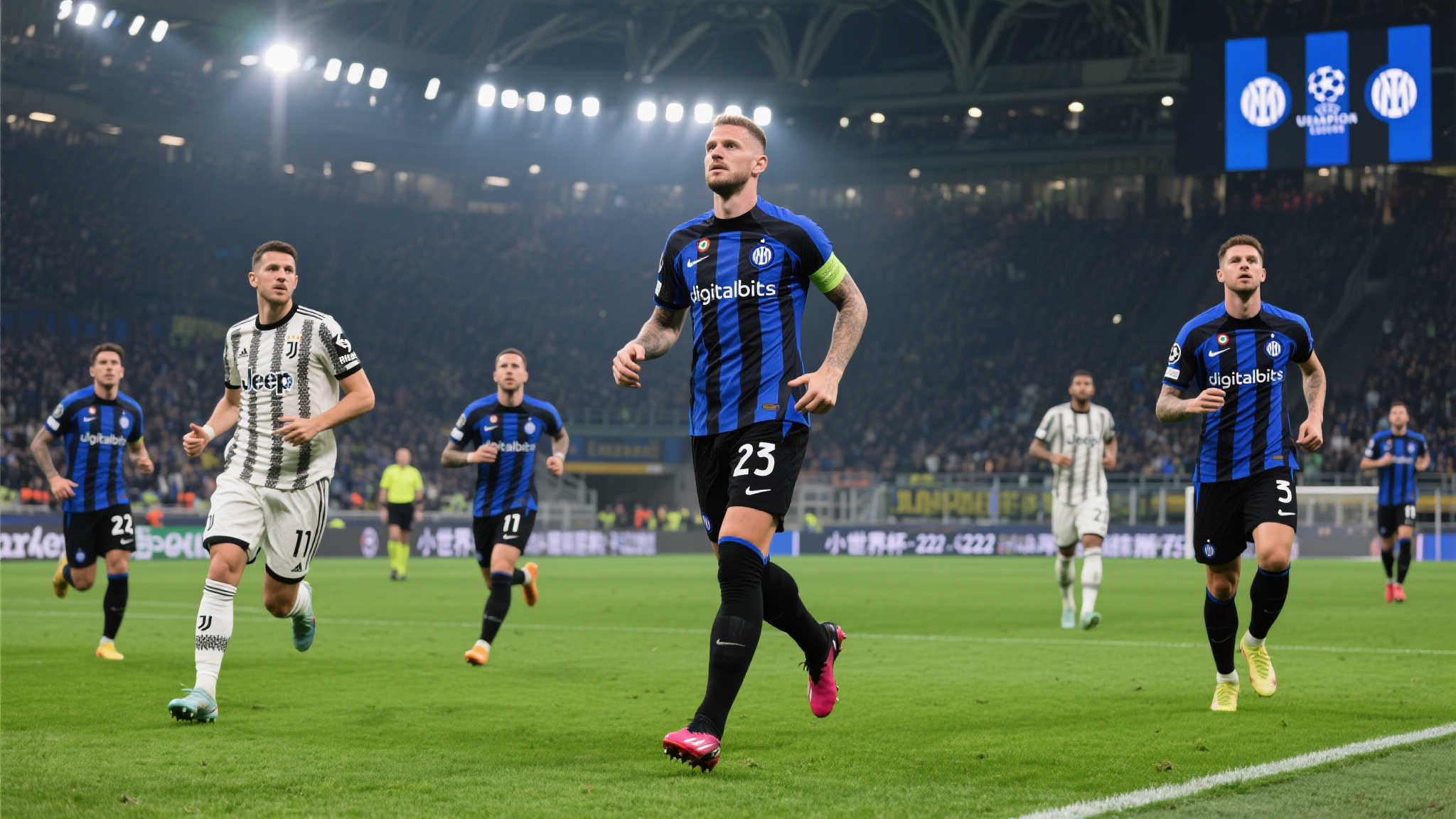 在这片承载 在这片承载