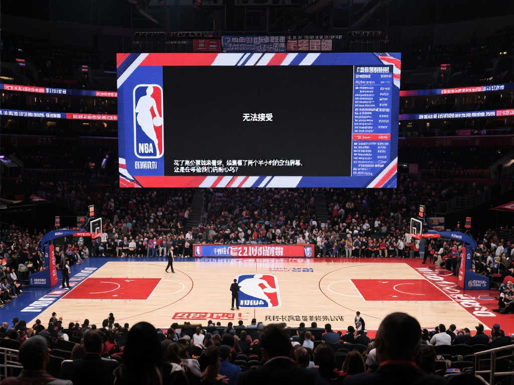 新加坡站的 新加坡站的