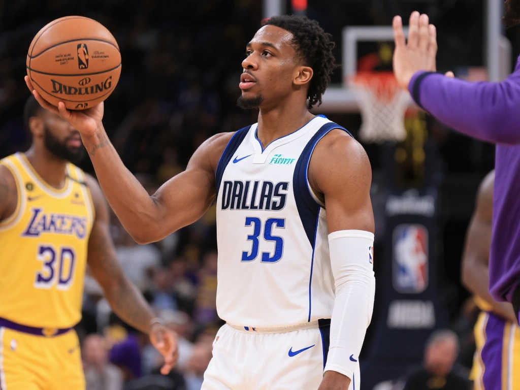 步伐足够稳 步伐足够稳