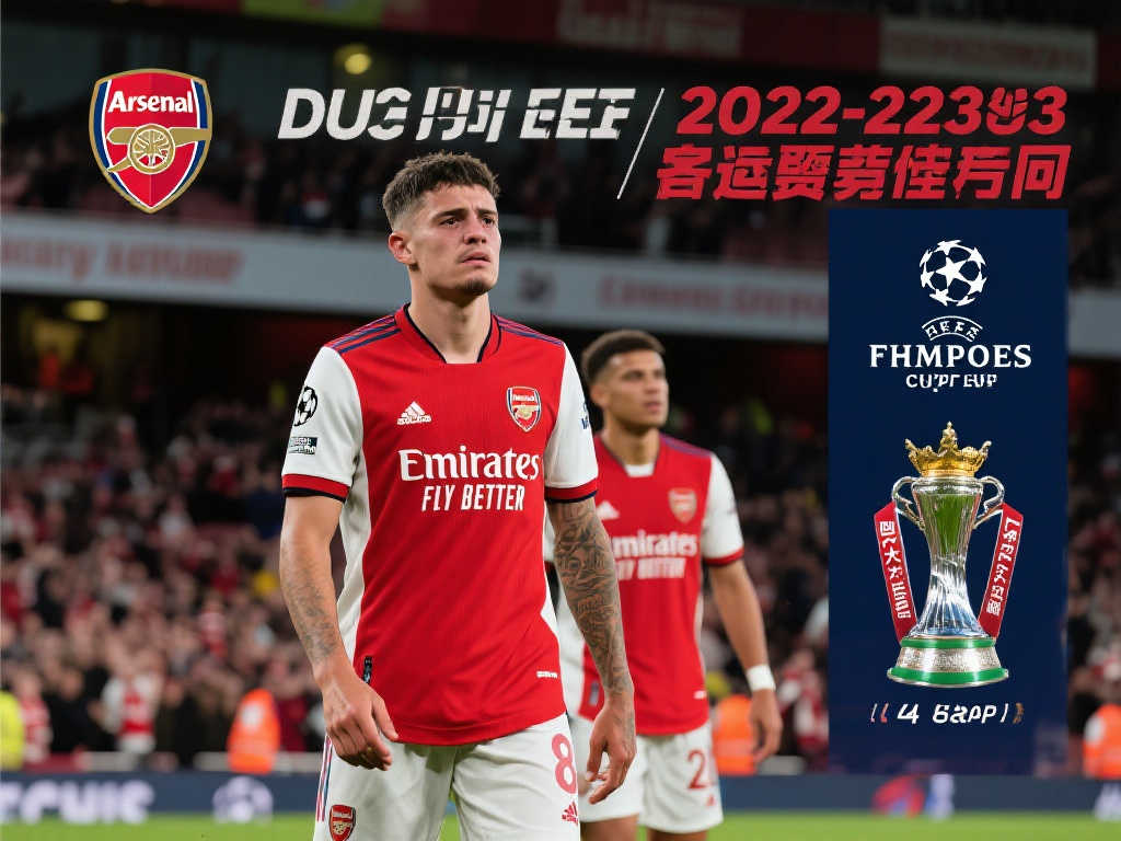 在关键的时 在关键的时